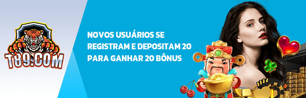 como fazer aposta na loteria pela internet